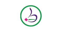 BPF