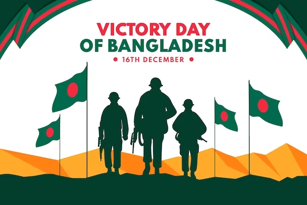 flat-bangladesh-victory-day-background_23-2149183501.jpg