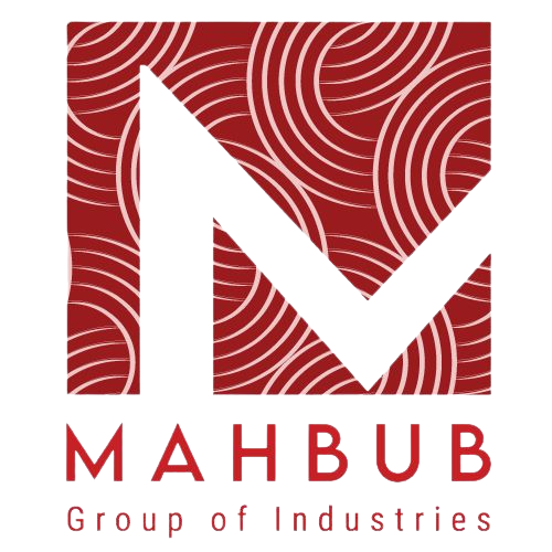 Mahbub Group